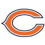 Chicago Bears logo